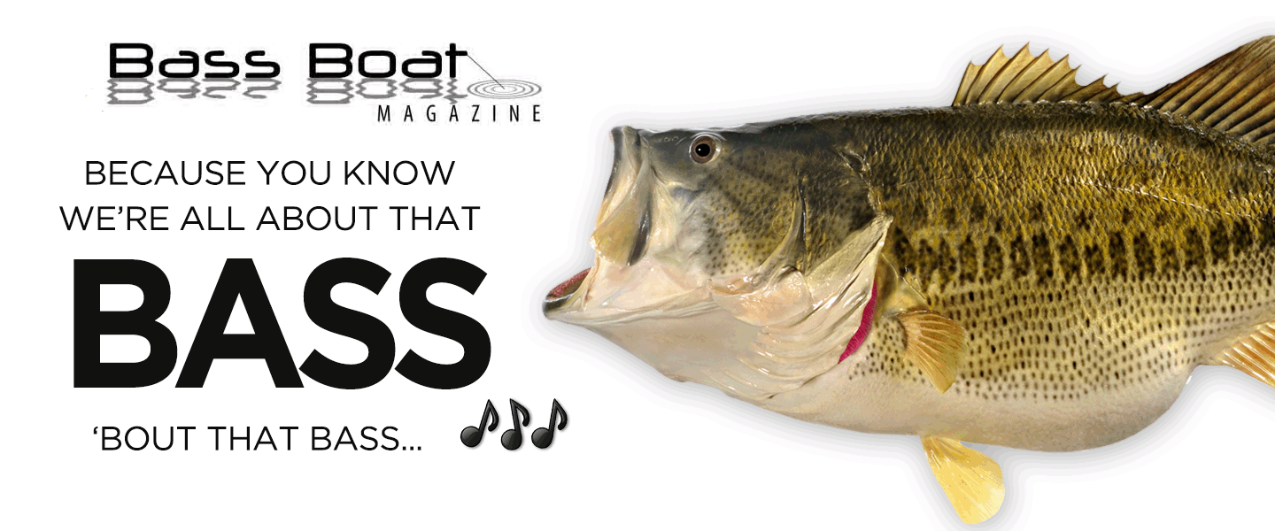 http://www.bassboatmagazine.com/boutthatbass.gif