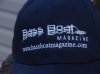 Bass Boat Magazine 005.jpg