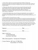 Tournament Rules Amended 7-17-14_Page_2.jpg
