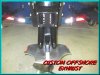 Exhaust.jpg