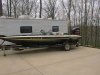 Bass Boat 003.jpg