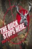 BUCK STOP HERE.JPG