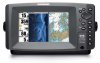 Humminbird898c.jpg