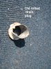 old drain plug.jpg