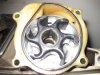 impeller.jpg