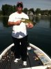 fishing2012 088.jpg