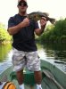fishing2012 096.jpg
