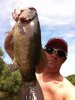 fishing2012 133.jpg