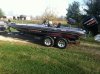 newboat.jpg