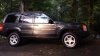 Jeep Pic.jpg