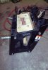 Quicksilver Hydraulic Jackplate 1.jpg