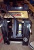 Quicksilver Hydraulic Jackplate 3.jpg