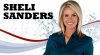sheli_sanders_618x346.jpg