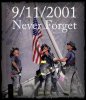remembering-9-11-1-1.jpg