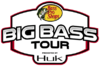 big-bass-tour-logo-white.png