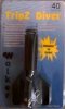 Walker Trip Z Diver #40 Black. Just $15..jpg