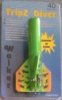 Walker Trip Z Diver #40 Green.jpg