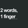2fingers.jpg