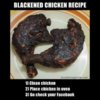 chickenrecipe for BBM.jpg