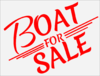 Boatforsale.png