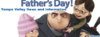 despicable-me-fathers-day-facebook-cover-timeline-banner-for-fb.jpg