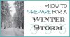 prepare for winter storm.jpg