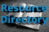 resource-directory.gif