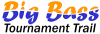 bigbass.png