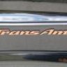TransAm