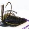 Blackangeljigs
