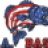 USABassin1