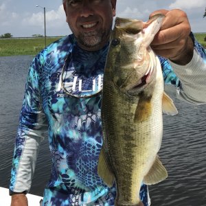 Lake Okeechobee bass.jpeg