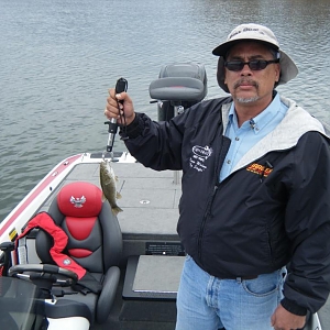 Our Great Leader - HaHa